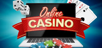 Discover the Benefits of Online Casino UK No Verification Discover the Benefits of Online Casino UK No Verification